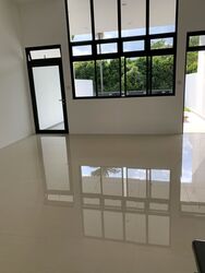 Sembawang Hills Estate (D20), Terrace #589797761